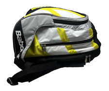 Babolat tennis backpack for sale  Carrollton