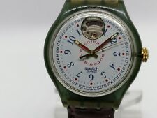 Swatch watch swiss zegarek na sprzedaż  PL