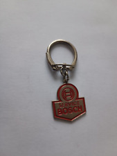 Vintage bosch keychain d'occasion  Expédié en Belgium