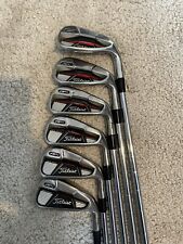 titleist ap1 for sale  EXETER