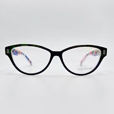 Coco song brille gebraucht kaufen  Bad Saarow-Pieskow