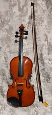 Corelli violin mdl for sale  Shipping to Ireland