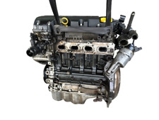 A12xer motore opel usato  Piana Di Monte Verna
