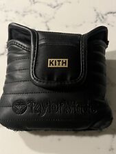 Kith taylormade spider for sale  Asheville