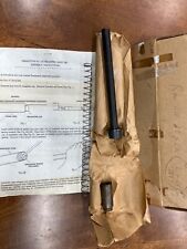 Remington 1100 weighted for sale  Kiel