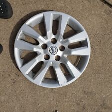 Nissan altima hubcap for sale  Archbald