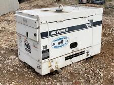 diesel generator for sale  Heber City