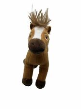 stuffed animal riding toy for sale  Columbia