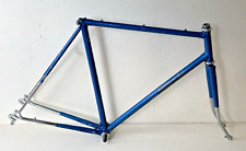 Bianchi special frame for sale  Los Angeles