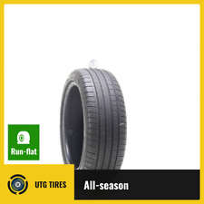 tires snow 245 50 r18 for sale  Chicago
