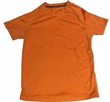 Devoropa boys orange for sale  Feasterville Trevose