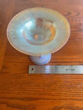 Exrare tiffany 1916 for sale  Belvidere