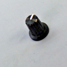 Button knob button for sale  POTTERS BAR