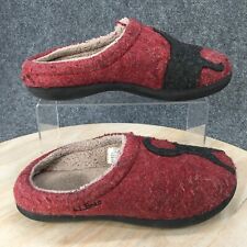 Bean slippers womens for sale  Circle Pines