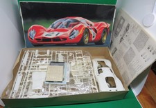 ferrari 330 p4 for sale ferrari 330 p4 for sale Canada