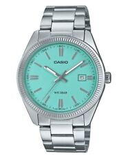Casio collection standard for sale  Shipping to United States