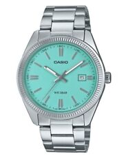 CASIO Collection Standard MTP-1302D-2A2JF [Conjunto Japão] Masculino, usado comprar usado  Enviando para Brazil