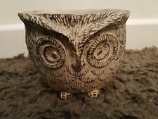 Next owl indoor for sale  COVENTRY