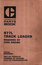 977 14x track loader for sale  Houston