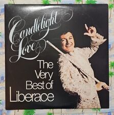 Candlelight love best for sale  Myrtle Beach