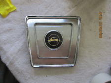 impala rear seat speakers for sale  Northville