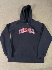 Champion womens cornell for sale  Brownsville
