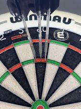 Jonny clayton darts for sale  COVENTRY