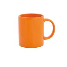 Tazza mug colazione usato  Chieti