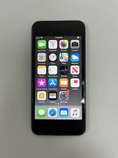 Apple ipod touch d'occasion  Expédié en Belgium