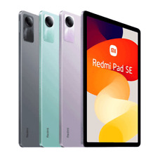Xiaomi redmi pad gebraucht kaufen  Leverkusen