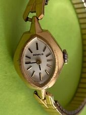 Orologio donna vintage usato  Italia