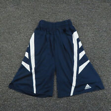 Adidas shorts adult for sale  Silsbee
