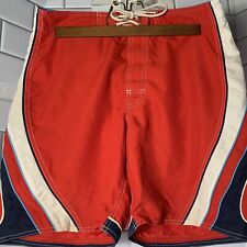 Tommy hilfiger red for sale  Los Angeles