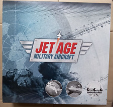 Atlas jet age for sale  SCARBOROUGH