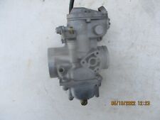 Honda 250 carburettor for sale  Shipping to Ireland