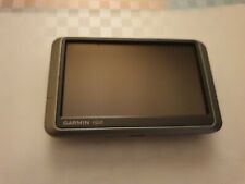 Garmin nuvi 200w usato  Lamezia Terme