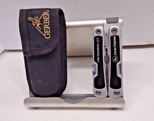 Gerber multi tool for sale  Roscoe