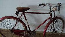 Bici uomo vintage for sale  Shipping to Ireland