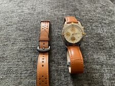 Breitling chronometer b1304 for sale  PERTH
