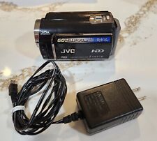 jvc everio gz hd7 for sale  Seattle