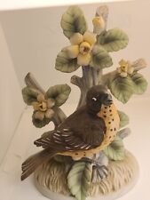 Porcelain bird for sale  Piqua