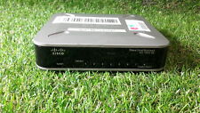 Cisco systems sg100d for sale  MANCHESTER
