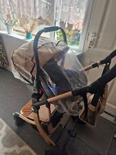 Buggy 3in1 for sale  NEWCASTLE UPON TYNE