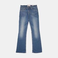 Kuyichi bootcut jeans for sale  BELFAST