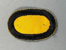 parachute badge for sale  San Antonio