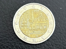 Piece euro 2013 d'occasion  Nice-