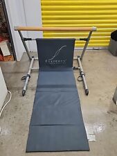 Fluidity fitness evolved for sale  Lompoc