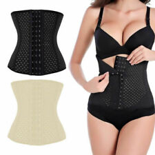 Waist trainer corset for sale  HOUNSLOW