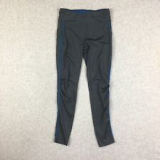 Danskin fitted leggings for sale  Union Grove