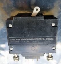 Various carling switch for sale  Ireland